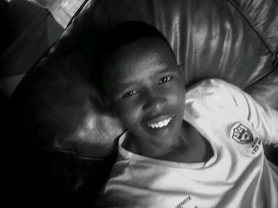 God leads  me and I Follow