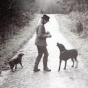 Anna Janette Morris - @AnnaJ555 - Twitter