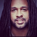 Marlon Hightower - @marlonhigh - Twitter