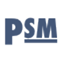PriorSmart (@priorsmart) 's Twitter Profile Photo PriorSmart (@priorsmart) 's Twitter Profile Photo