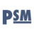 priorsmart's profile image