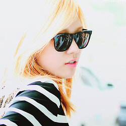 [V] @SM_RolePlayer; Afterschool Orangecaramel Lizzy; 92lines. [ The real Lizzy @p_Lizzy ]