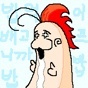 hu2eyさんのプロフィール画像
