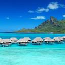 E_Todd - @erika_todd - Twitter