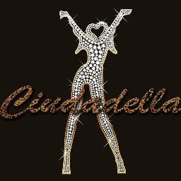 Ciudadellawoman's profile picture. TIENDA DE MODA Y COMPLEMENTOS, ESTILISTA DE MODA Y BLOGGER http://t.co/WGmJFTldlR