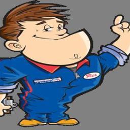 A 24 location Auto Body group serving the Chicago metro and suburbs. Socially responsible, fairly priced, best techs in the business. In a wreck? Call or click,