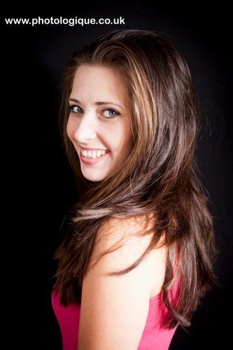 ClairePRComms's profile picture. 