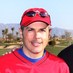 Russell S. Christ (@arizonagolfnews) Twitter profile photo