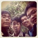 Benjamin Soh - @BenjaminSoh1 - Twitter