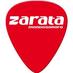 ZARATA Mondo Sonoro (@zaratamondo) Twitter profile photo ZARATA Mondo Sonoro (@zaratamondo) Twitter profile photo