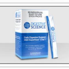 The Best in Digestive Supplements *** FOLLOW US FOR A WHOPPING 25% OFF - MSG US FOR DETAILS ***