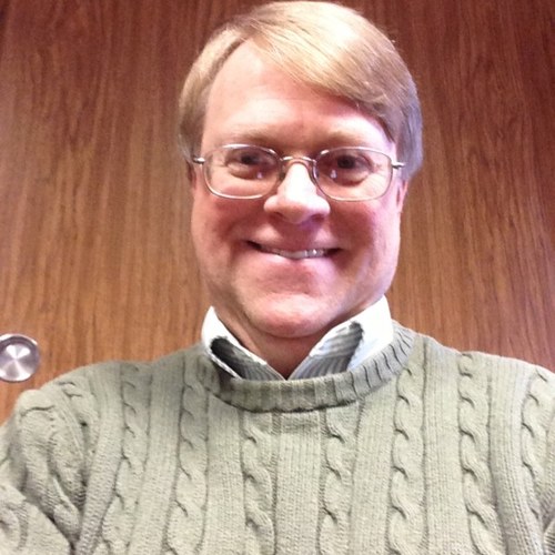 klahr_mike's profile picture. RETIRED Boone Co., KY., Extension Horticulture Agent