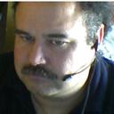 Andres Gutierrez C. (@1973claudioG) Twitter