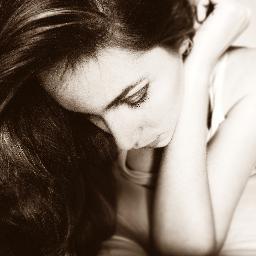 sinta o amor =)