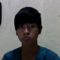 arc chiến (@chien_architect) 's Twitter Profile