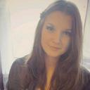 Anna Serge - @AnySergeevna - Twitter