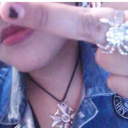 hey my name is luba and i'm not a fucking emo!
soo bye byee
