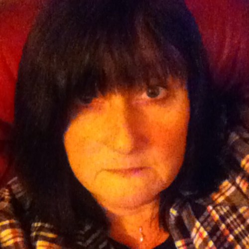 Lis Smith (@lis2363) / Posts / X