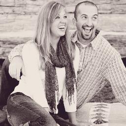 candacejerkins's profile picture. Christ follower. wife to a cute preacher. momma to the cutest twin boys you've ever seen.