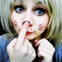 FatcsDeAlunos's profile picture. Guardando Users - Contato @JovemDialogo