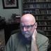 Terry Bennett (@rustedwire) Twitter profile photo Terry Bennett (@rustedwire) Twitter profile photo