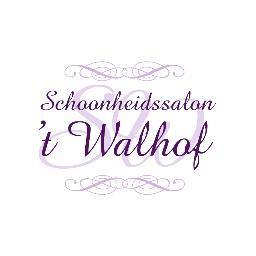 Schoonheidssalon 't Walhof voor een professionele schoonheidsbehandeling tegen een betaalbare prijs.