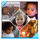 shalona mcknight (@01lona) Twitter