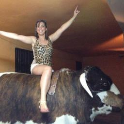 Elissa2208's profile picture. 