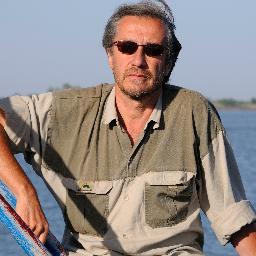 IvanoAdversi's profile picture. Mi occupo di fotografia dal 1979. Faccio parte di un gruppo di fotoreporter e ricercatori principalmente orientati al reportage sociale ed antropologico.