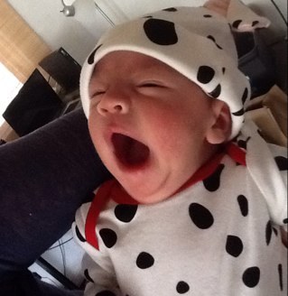 CelesteL7's profile picture. Perfumes, accessories