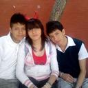 ana najera - @ananajera7 - Twitter