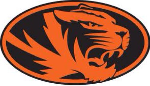 The official twitter for Republic High School problems! Mention us with your #RHSProbs