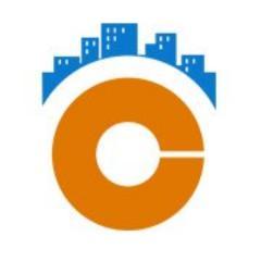 Oferciudad, portal con el que podrás hacer los planes más originales y al mejor precio! Rutas, noches de hotel, restaurantes... Ahora en Cádiz - Jerez