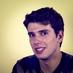 João Magalhães (@joamag) Twitter profile photo João Magalhães (@joamag) Twitter profile photo