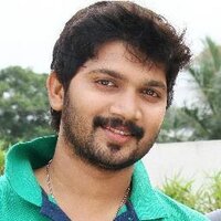 abisaravanan (@abisaravanan) 's Twitter Profile