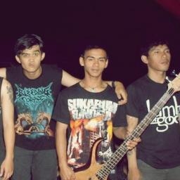 kill of the dead Profile