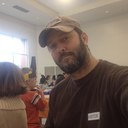 chris criswell - @CriswellChris - Twitter