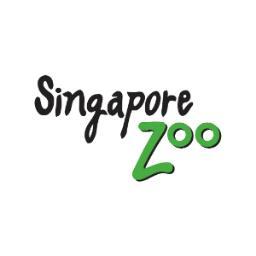 SingaporeZoo Profile