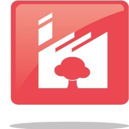 WorldBioPower's profile picture. News, Reports and Opinion on Solid Biomass and Global Biopower