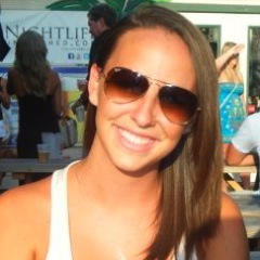 MariahOakley's profile picture. 