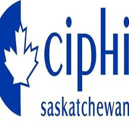 CIPHI_SK's profile picture. The official account of the Canadian Institute of Public Health Inspectors Saskatchewan Branch http://t.co/LCn6QG1IBp