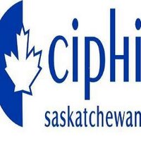 CIPHI SASKATCHEWAN (@ciphi_sk) 's Twitter Profile Photo CIPHI SASKATCHEWAN (@ciphi_sk) 's Twitter Profile Photo