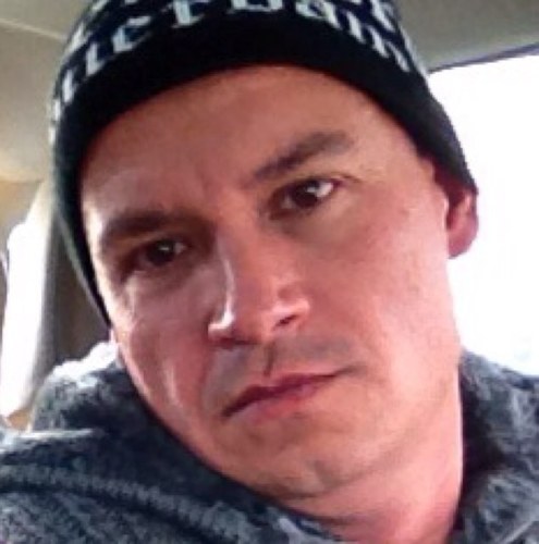 room1115's profile picture. Crazy as hell, young at heart, old soul, great to be alive and always enjoy my clubbin'