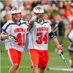 Lacrosse Nation™ (@laxnation_) Twitter profile photo Lacrosse Nation™ (@laxnation_) Twitter profile photo
