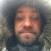 Jordan Himelfarb (@jordanhimelfarb) Twitter profile photo Jordan Himelfarb (@jordanhimelfarb) Twitter profile photo