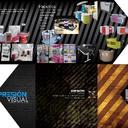 jhon edison osorio - @OsoEdison - Twitter