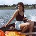 Ann-Marie Langille (@annmlangille) Twitter profile photo