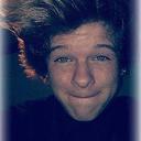 kenneth drew (@9kenneth8) Twitter