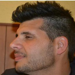 spiceboy80's profile picture. 