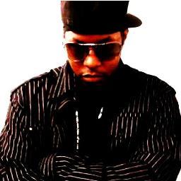 What up Im a Music Producer from Detroit, MI and looking for some hot R&B/hip hop artist. If you need some tracks/track let me know.